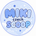 Miki Scoop – Domů