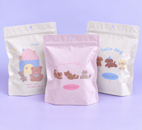 Lucky Bag