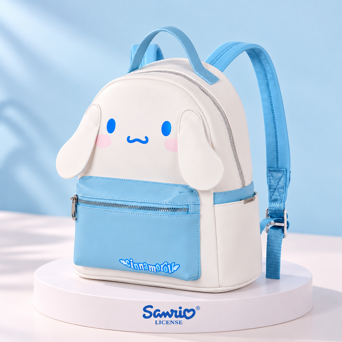 Cinnamoroll Batůžek