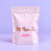 Lucky Bag