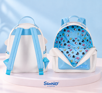 Cinnamoroll Backpack