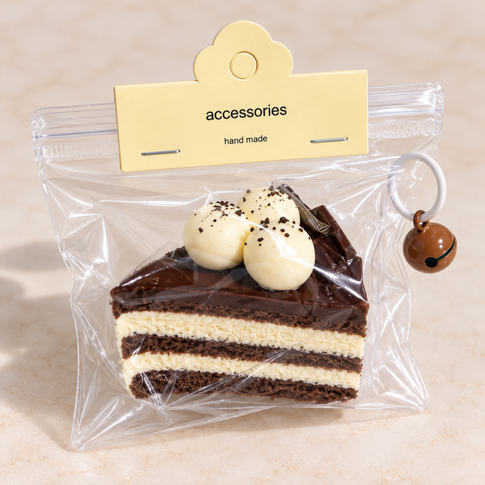 Tiramisu dortík