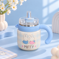 Miffy Termohrnek 800ml