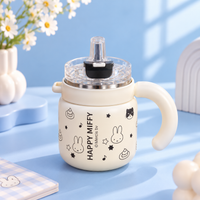 Miffy Termohrnek 800ml