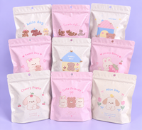 Lucky Bag