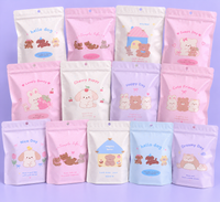 Lucky Bag